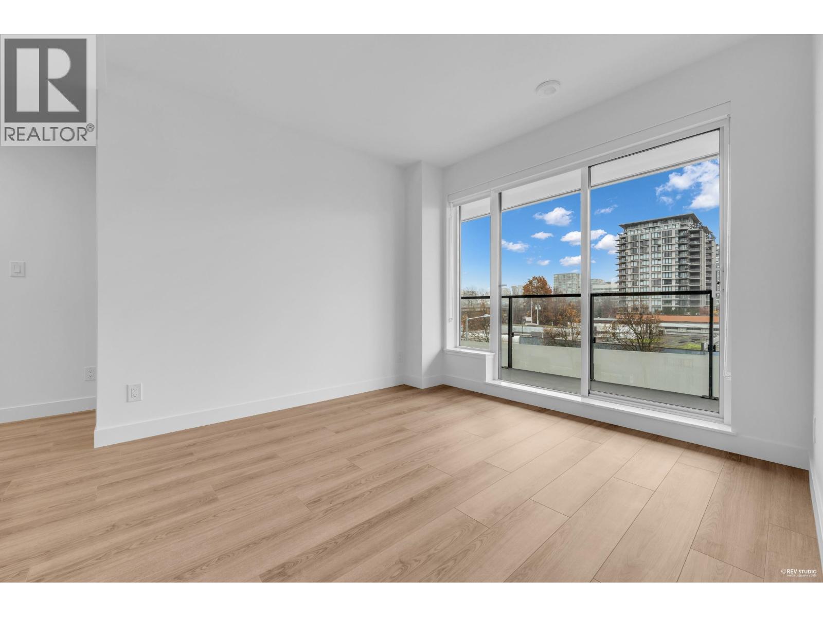 405 7977 Lansdowne Road, Richmond, British Columbia  V6X 0X7 - Photo 14 - R3067076