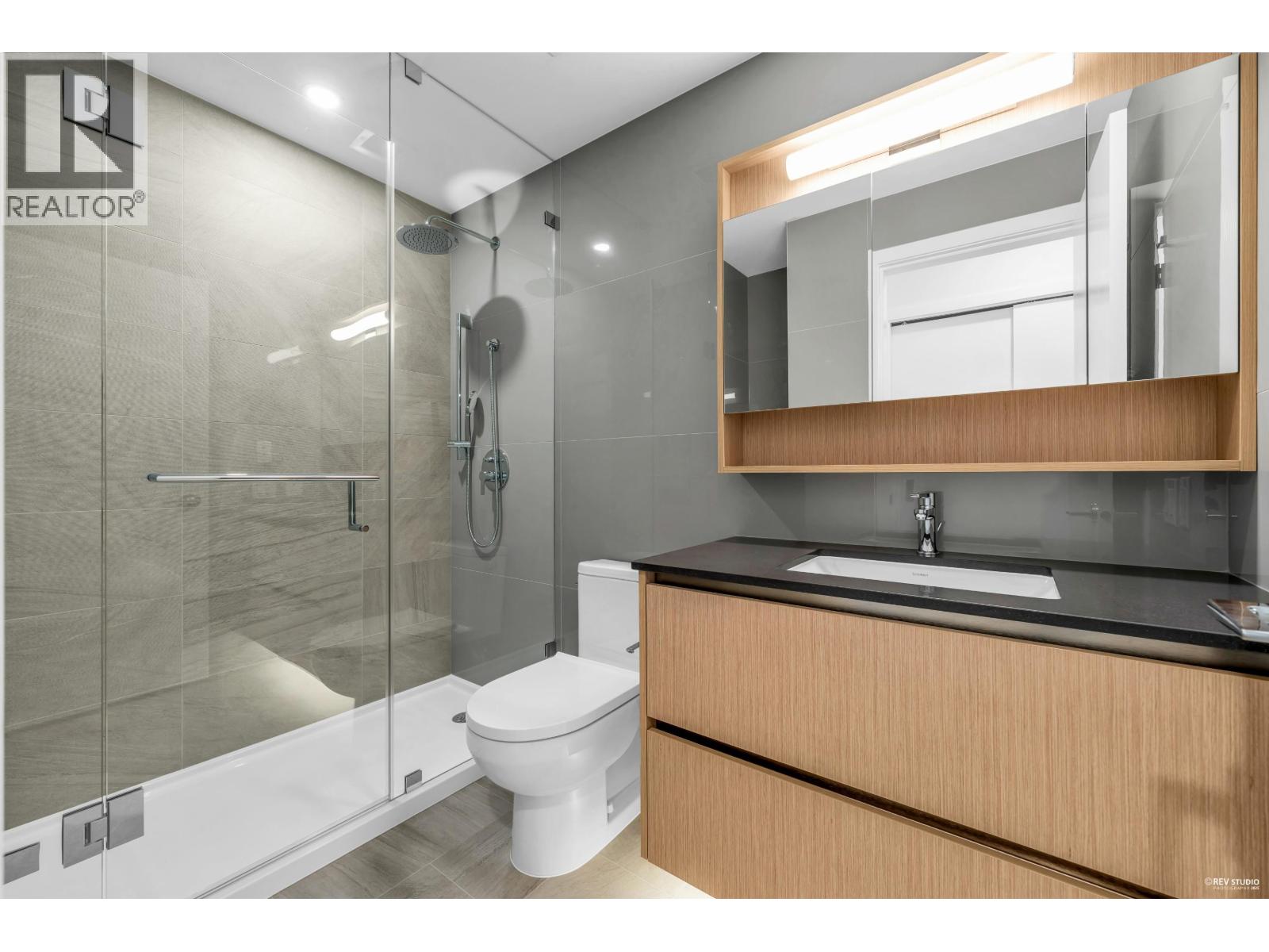 405 7977 Lansdowne Road, Richmond, British Columbia  V6X 0X7 - Photo 9 - R3067076