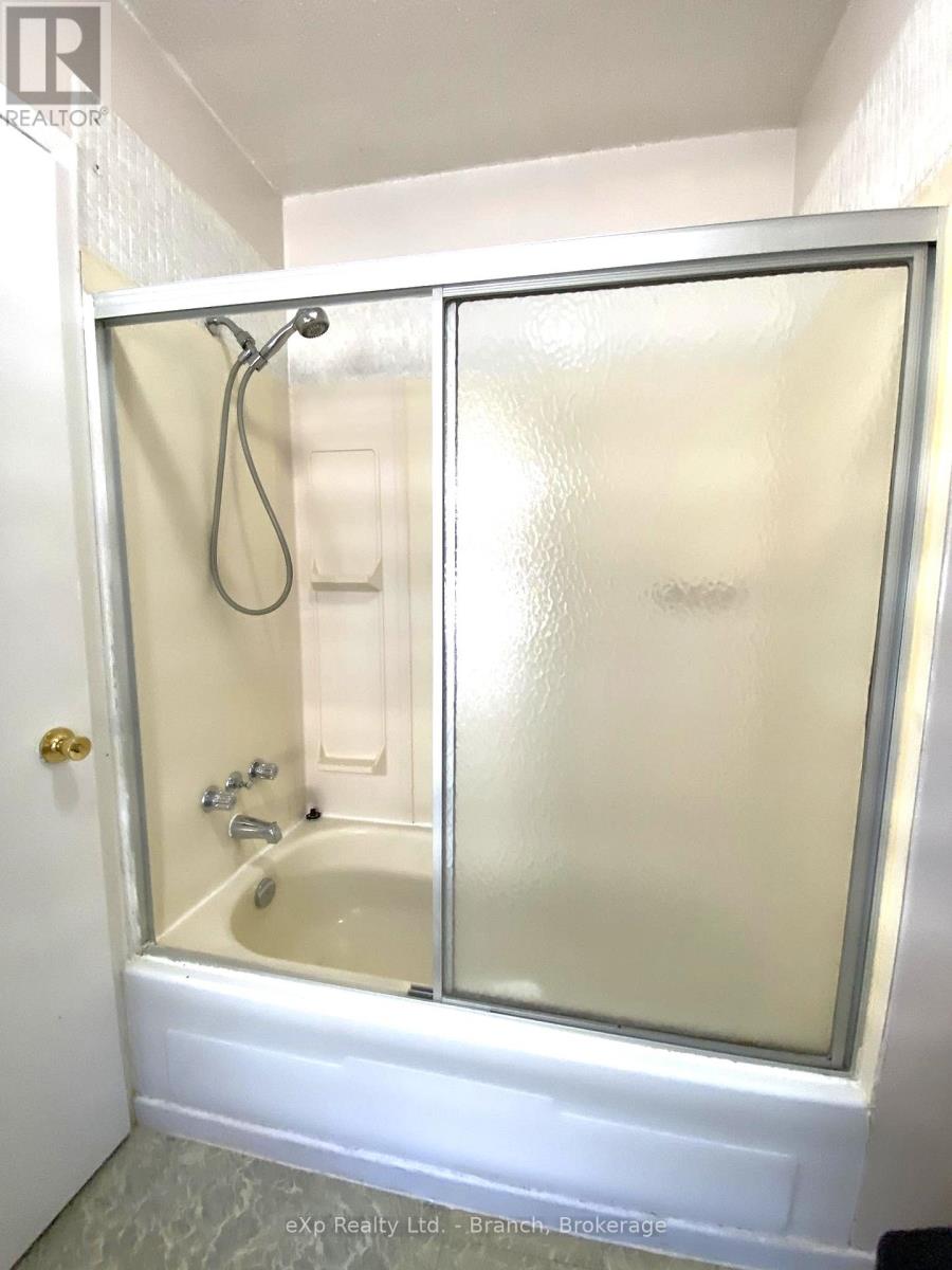 41 Main Street, Kirkland Lake, Ontario  P2N 3E2 - Photo 10 - T12565216