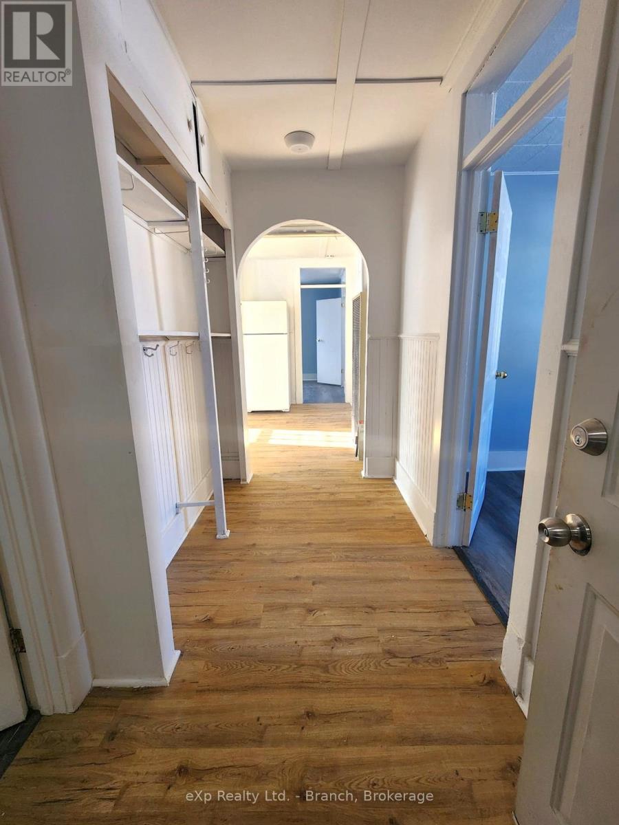 41 Main Street, Kirkland Lake, Ontario  P2N 3E2 - Photo 13 - T12565216