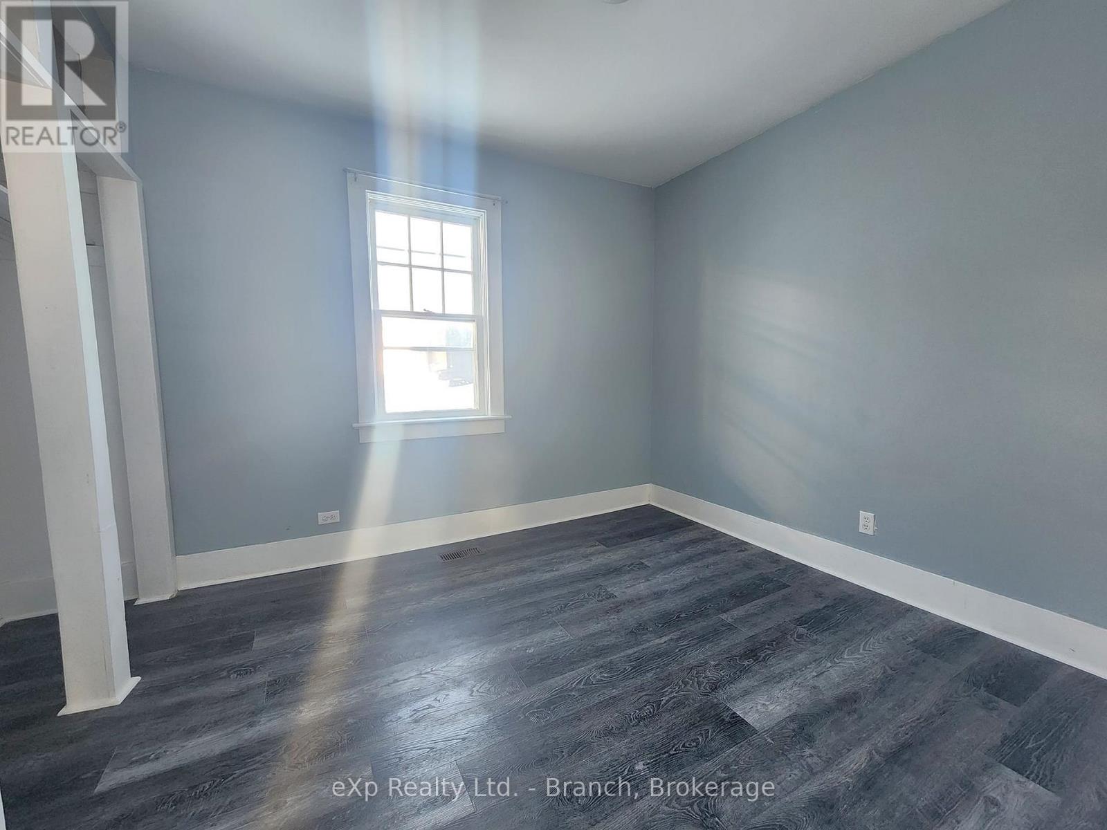 41 Main Street, Kirkland Lake, Ontario  P2N 3E2 - Photo 14 - T12565216