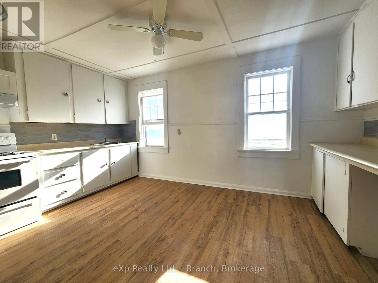 41 Main Street, Kirkland Lake, Ontario  P2N 3E2 - Photo 15 - T12565216