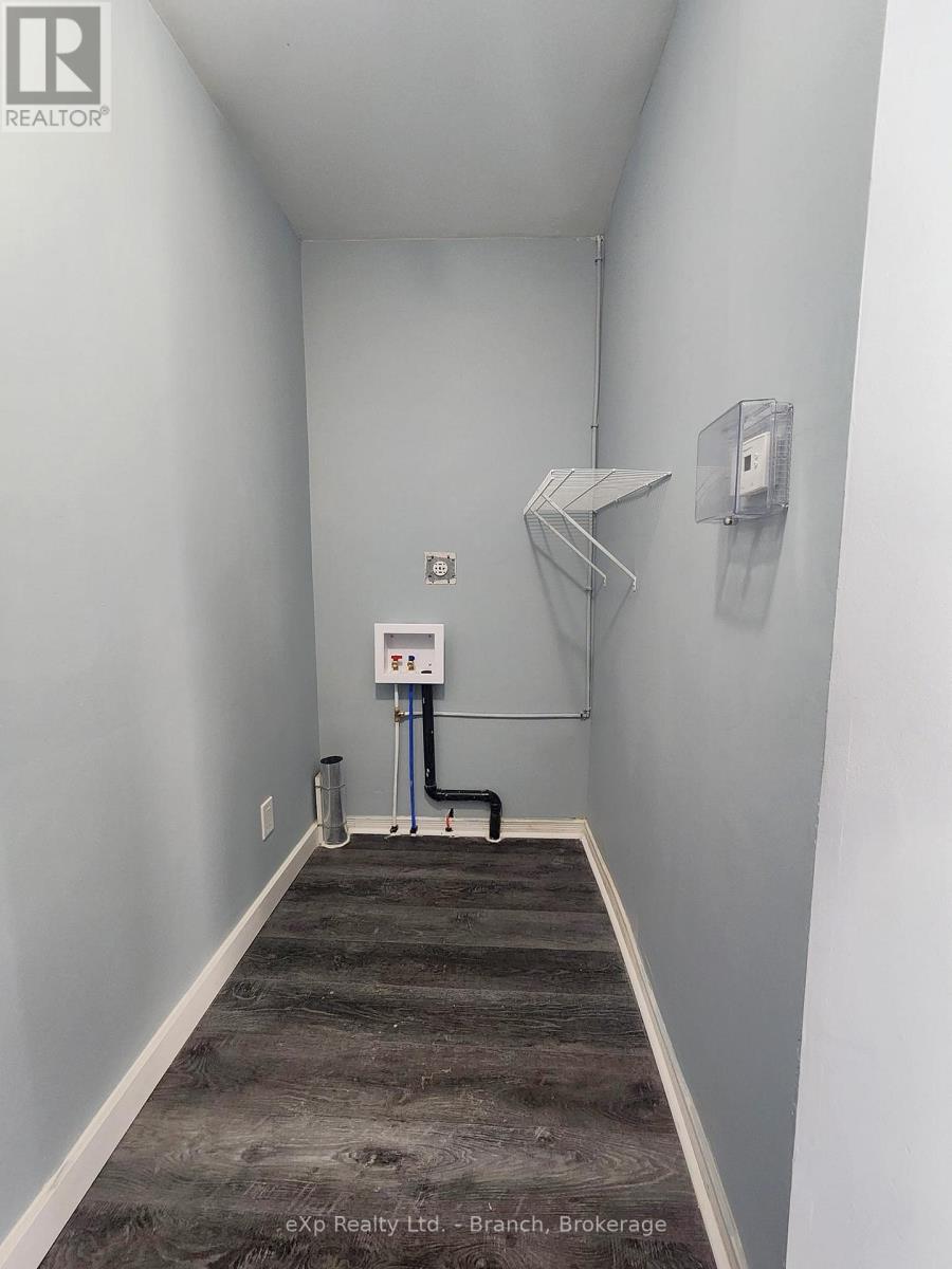 41 Main Street, Kirkland Lake, Ontario  P2N 3E2 - Photo 16 - T12565216