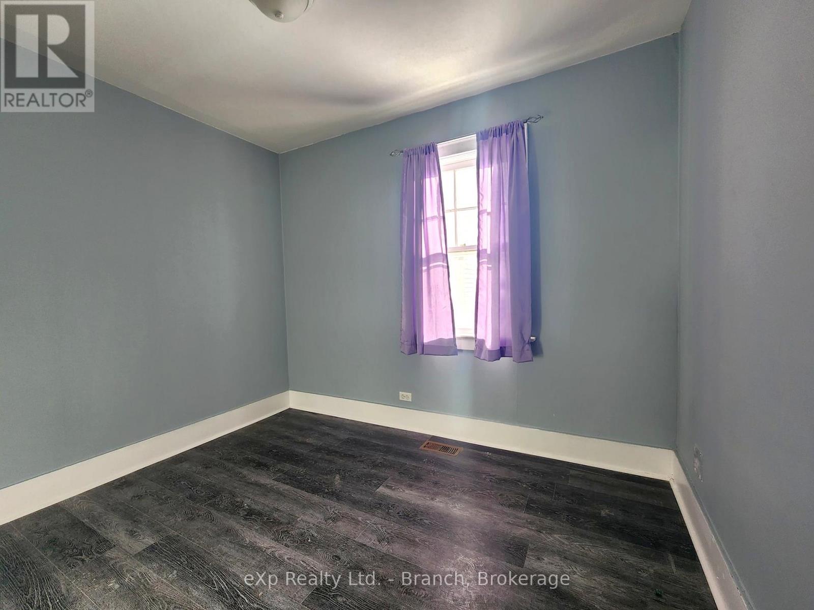 41 Main Street, Kirkland Lake, Ontario  P2N 3E2 - Photo 17 - T12565216