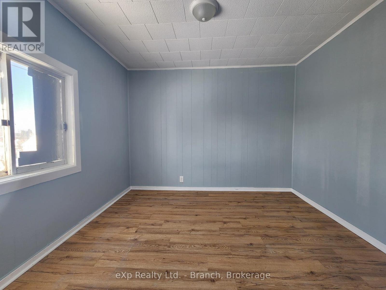 41 Main Street, Kirkland Lake, Ontario  P2N 3E2 - Photo 18 - T12565216