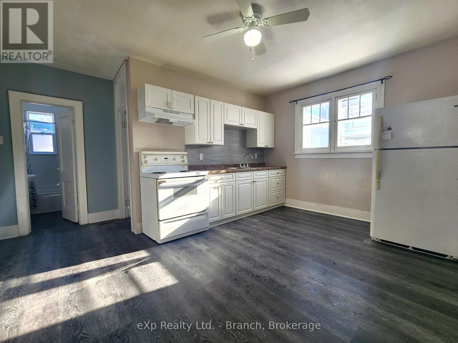 41 Main Street, Kirkland Lake, Ontario  P2N 3E2 - Photo 19 - T12565216