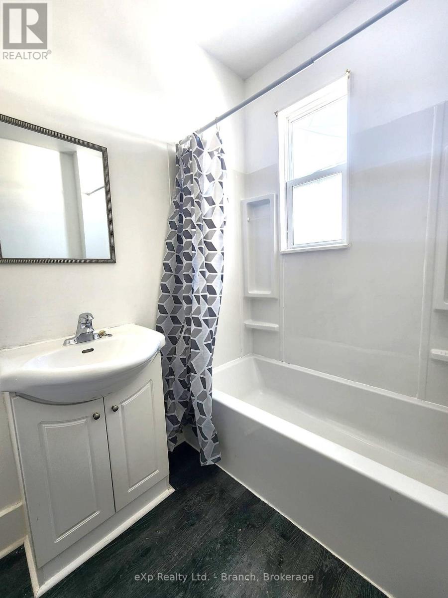 41 Main Street, Kirkland Lake, Ontario  P2N 3E2 - Photo 22 - T12565216