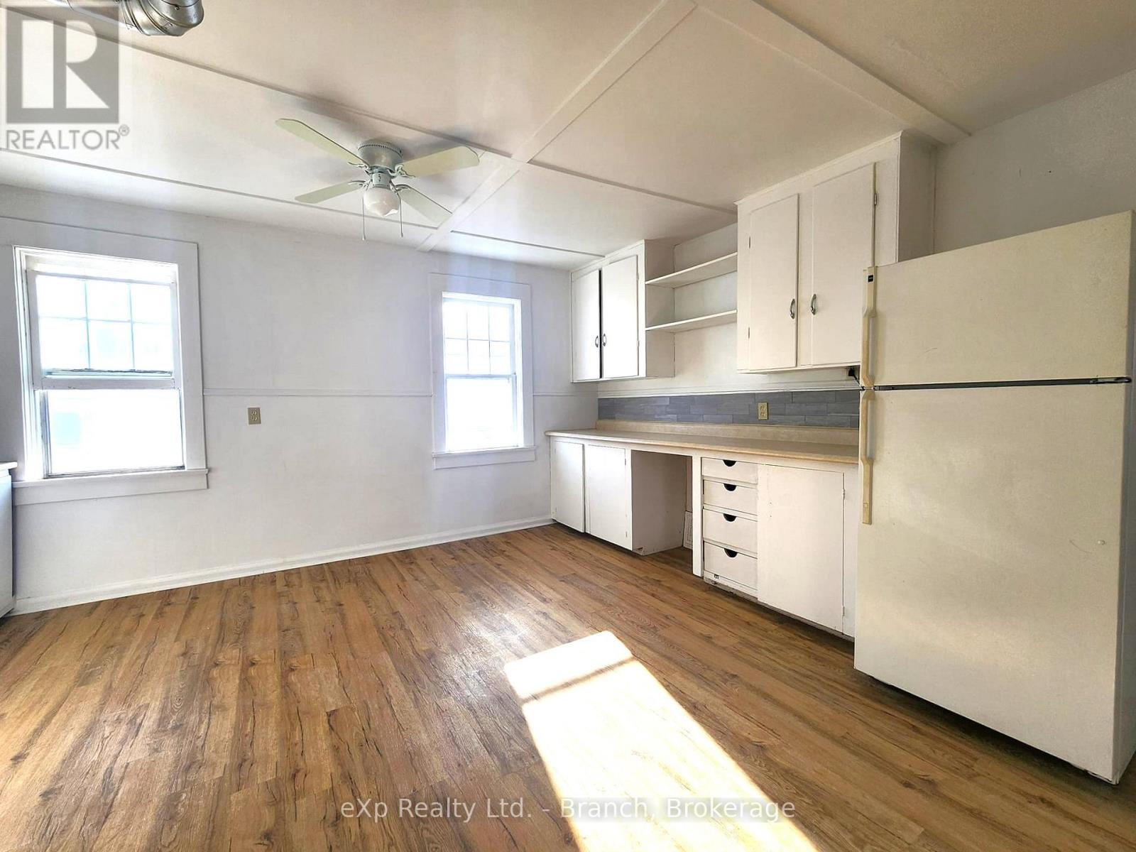 41 Main Street, Kirkland Lake, Ontario  P2N 3E2 - Photo 24 - T12565216