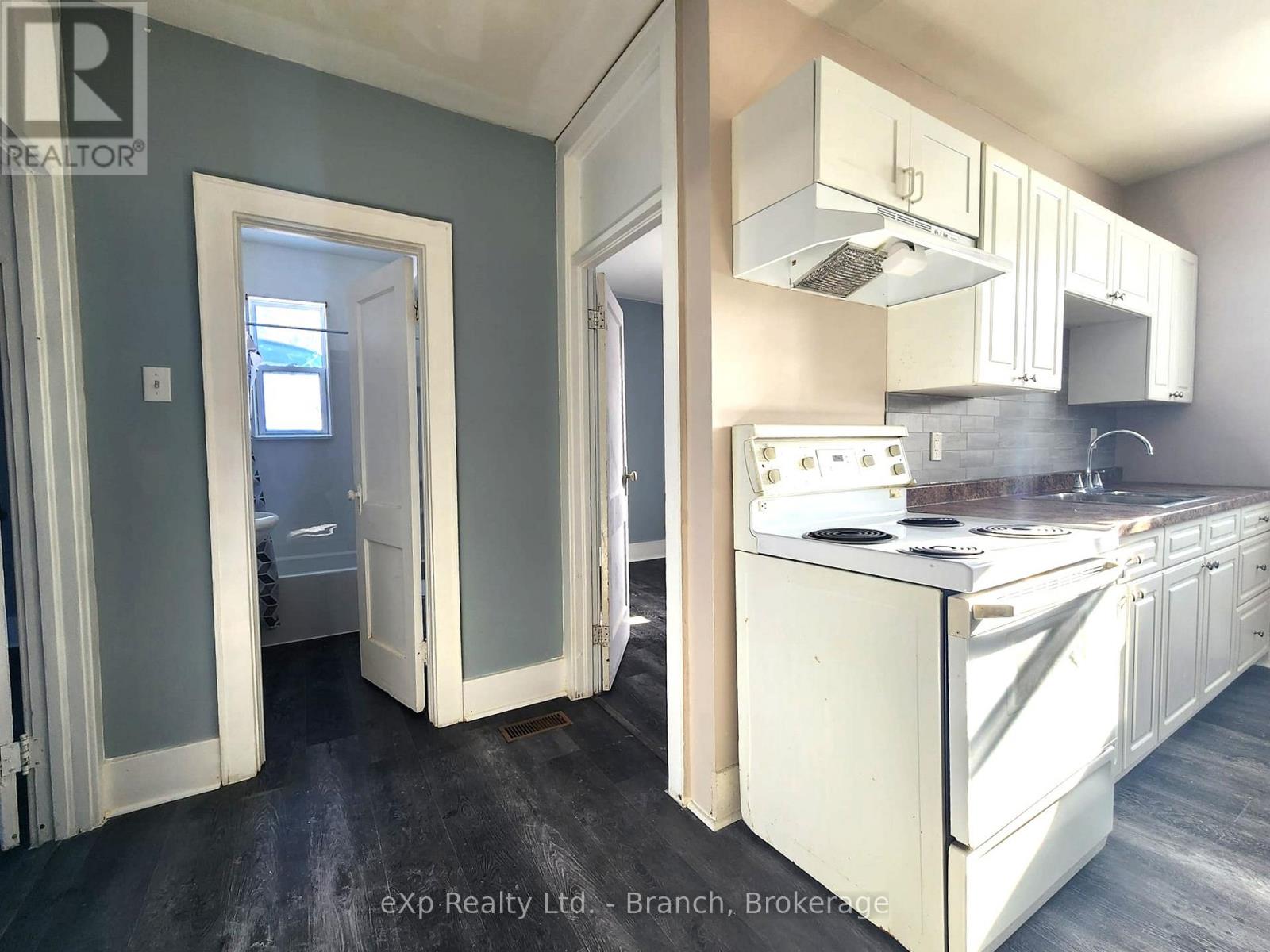 41 Main Street, Kirkland Lake, Ontario  P2N 3E2 - Photo 25 - T12565216