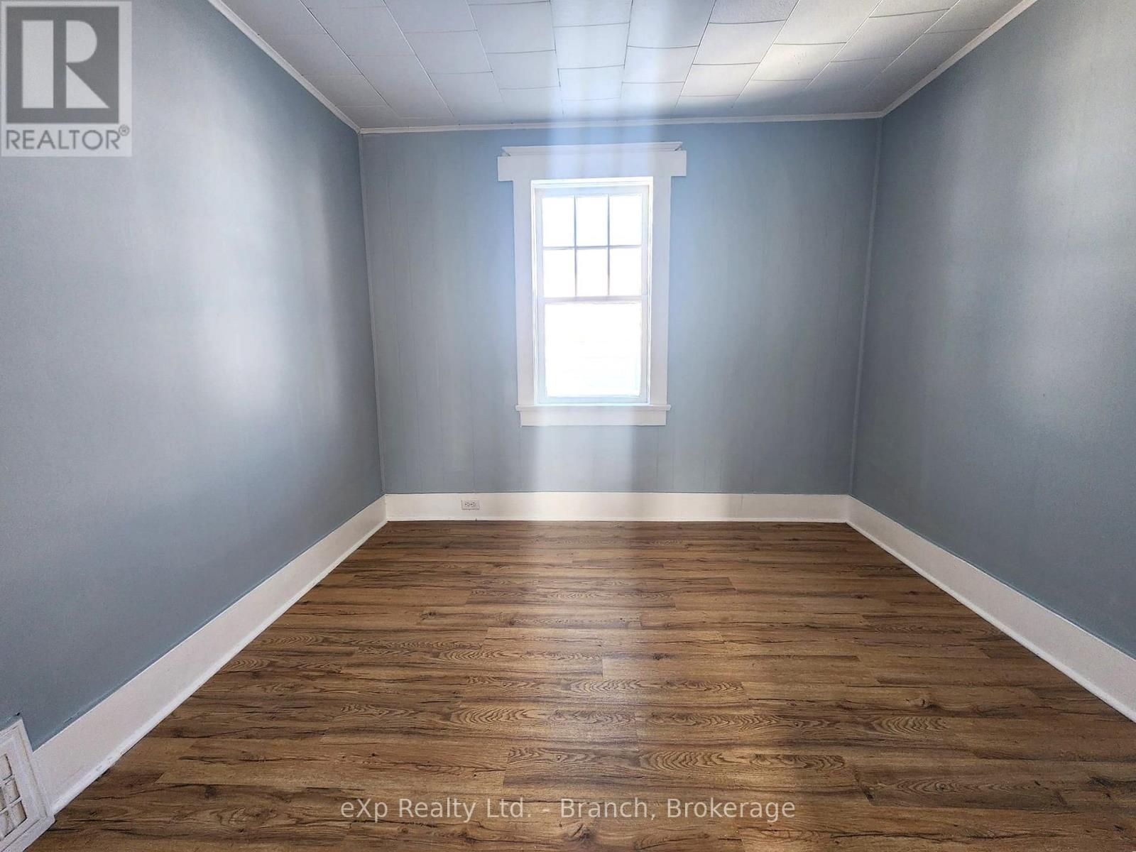 41 Main Street, Kirkland Lake, Ontario  P2N 3E2 - Photo 26 - T12565216