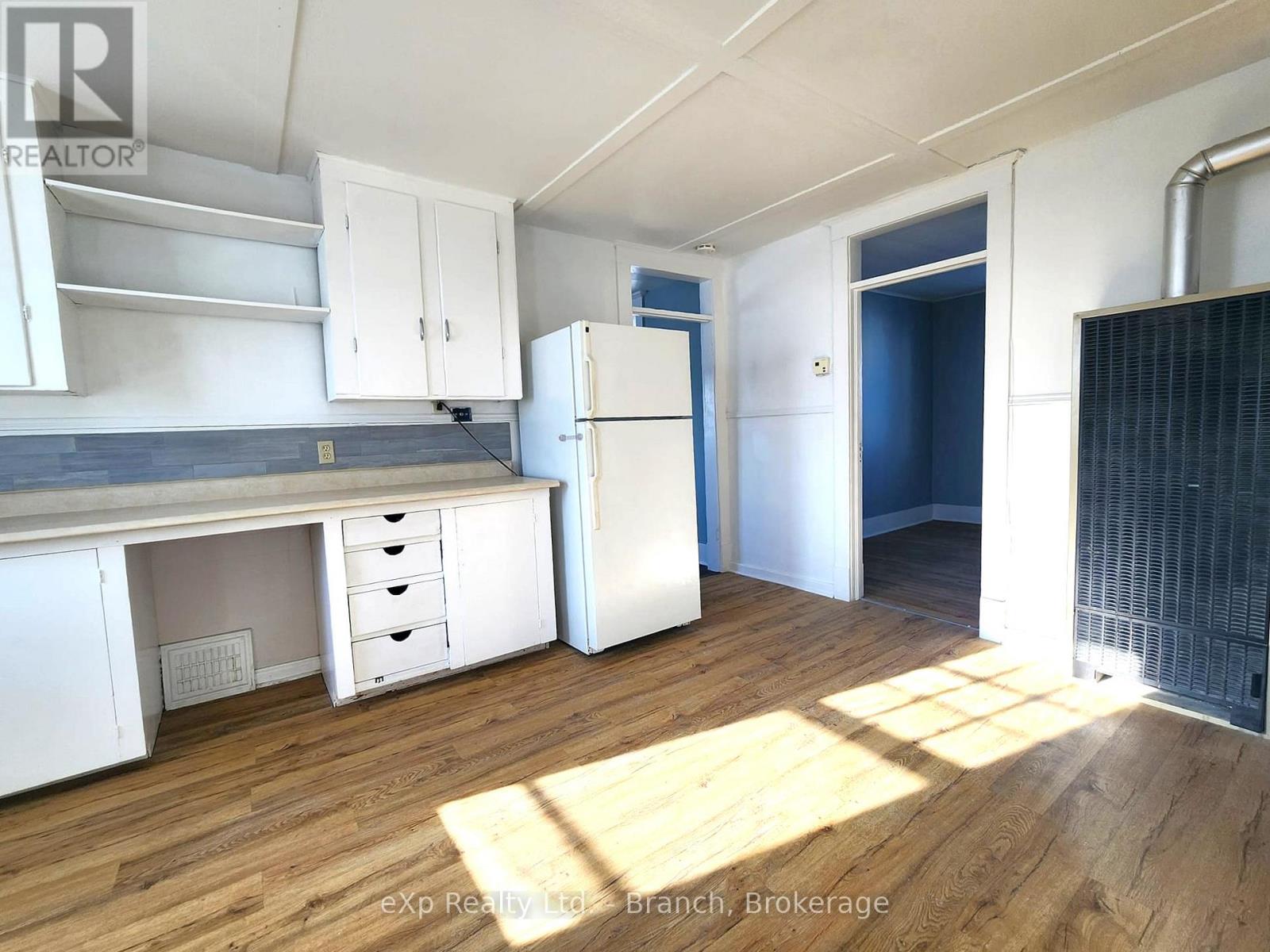 41 Main Street, Kirkland Lake, Ontario  P2N 3E2 - Photo 27 - T12565216