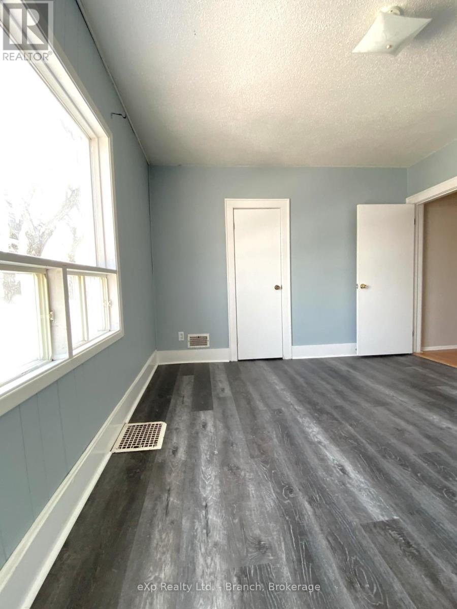 41 Main Street, Kirkland Lake, Ontario  P2N 3E2 - Photo 28 - T12565216