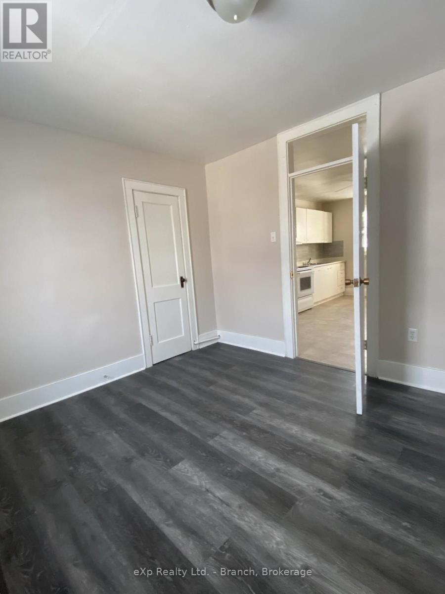 41 Main Street, Kirkland Lake, Ontario  P2N 3E2 - Photo 29 - T12565216