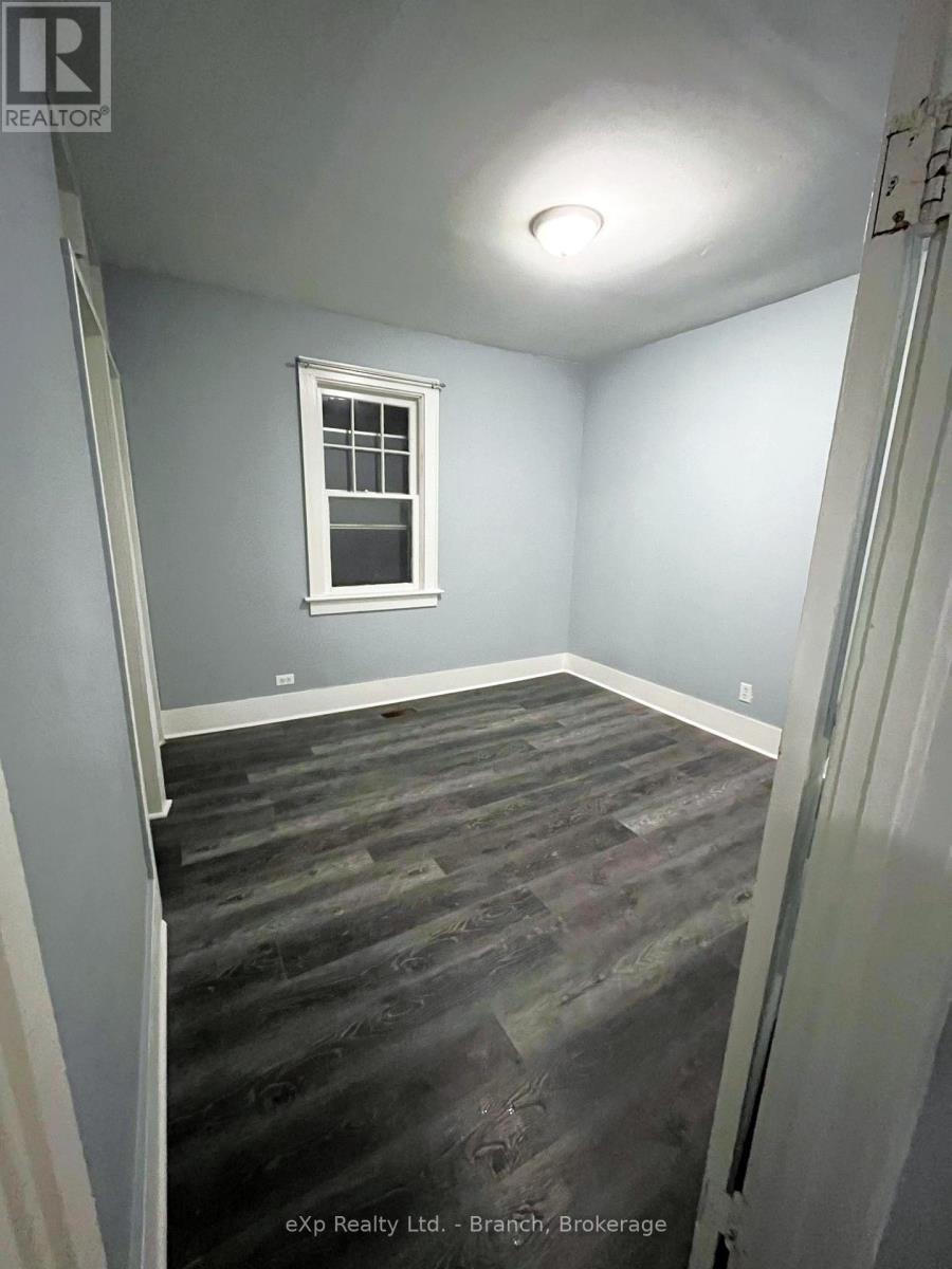 41 Main Street, Kirkland Lake, Ontario  P2N 3E2 - Photo 30 - T12565216