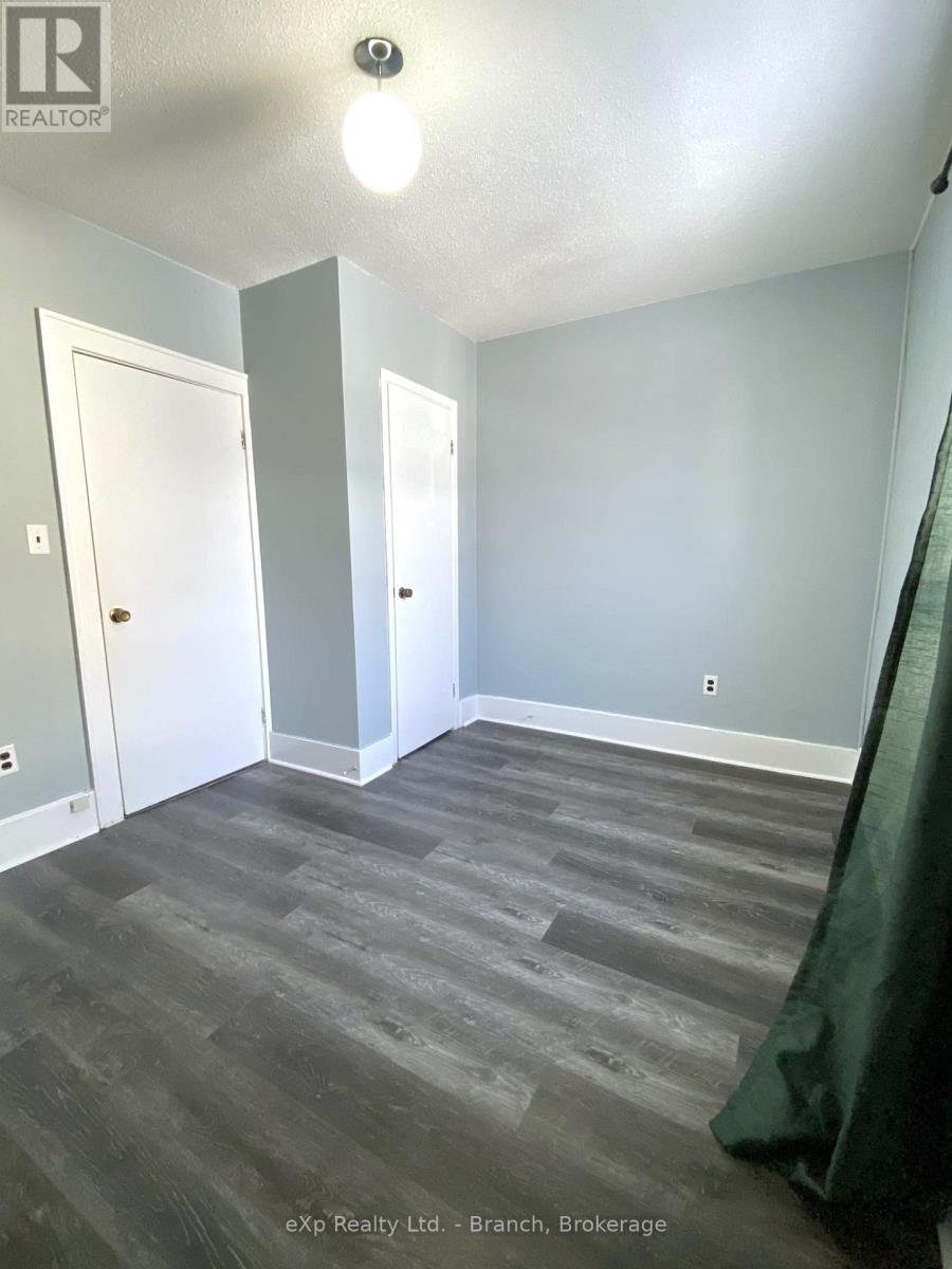 41 Main Street, Kirkland Lake, Ontario  P2N 3E2 - Photo 31 - T12565216