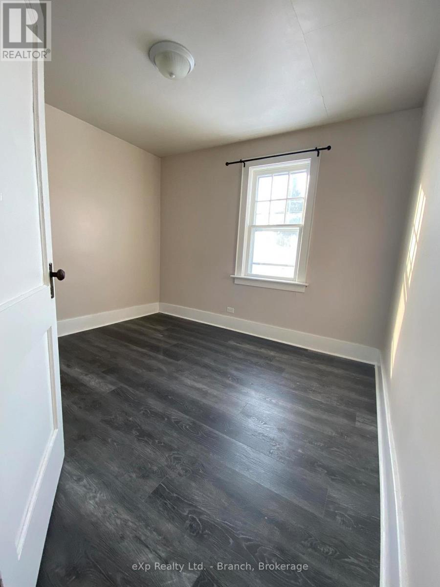 41 Main Street, Kirkland Lake, Ontario  P2N 3E2 - Photo 32 - T12565216