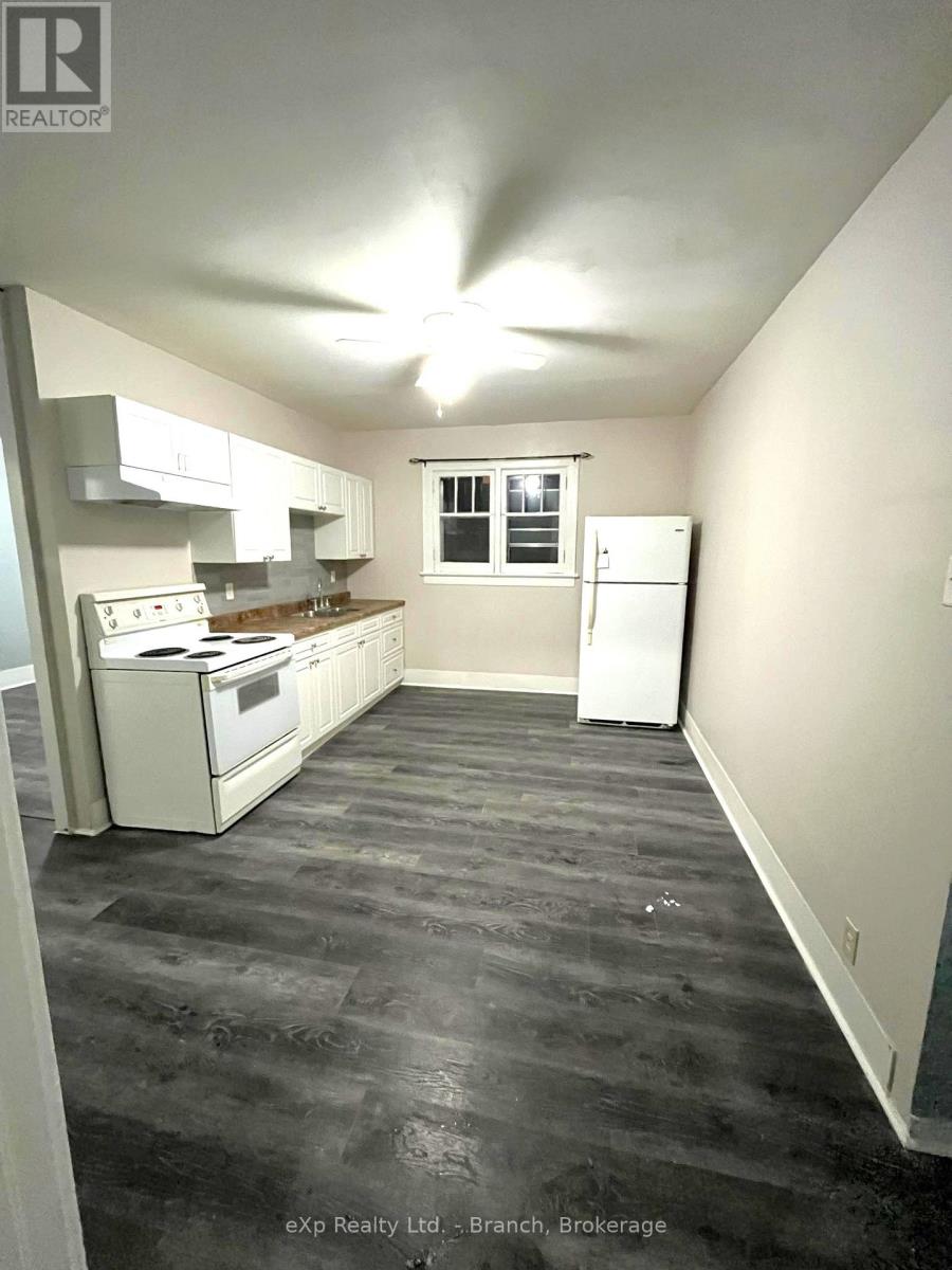 41 Main Street, Kirkland Lake, Ontario  P2N 3E2 - Photo 6 - T12565216