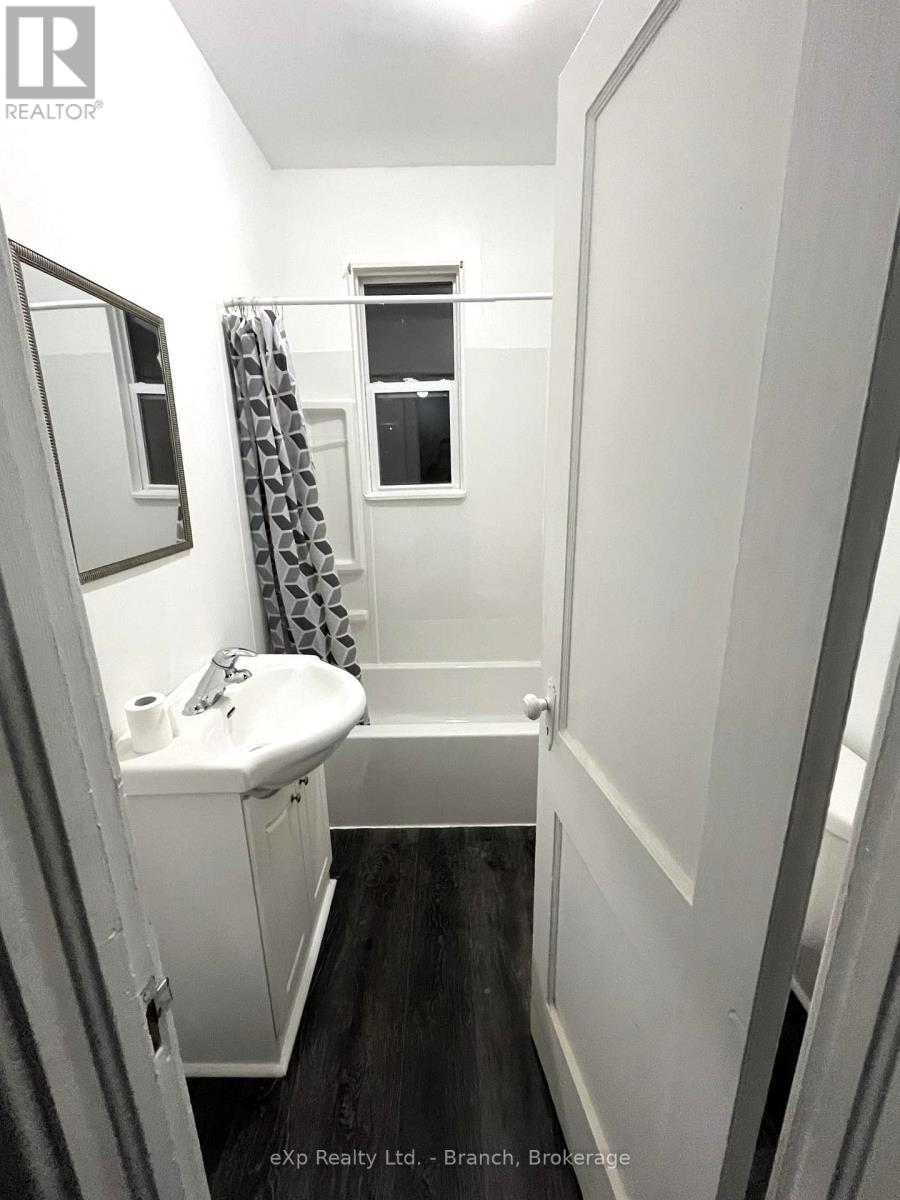 41 Main Street, Kirkland Lake, Ontario  P2N 3E2 - Photo 7 - T12565216