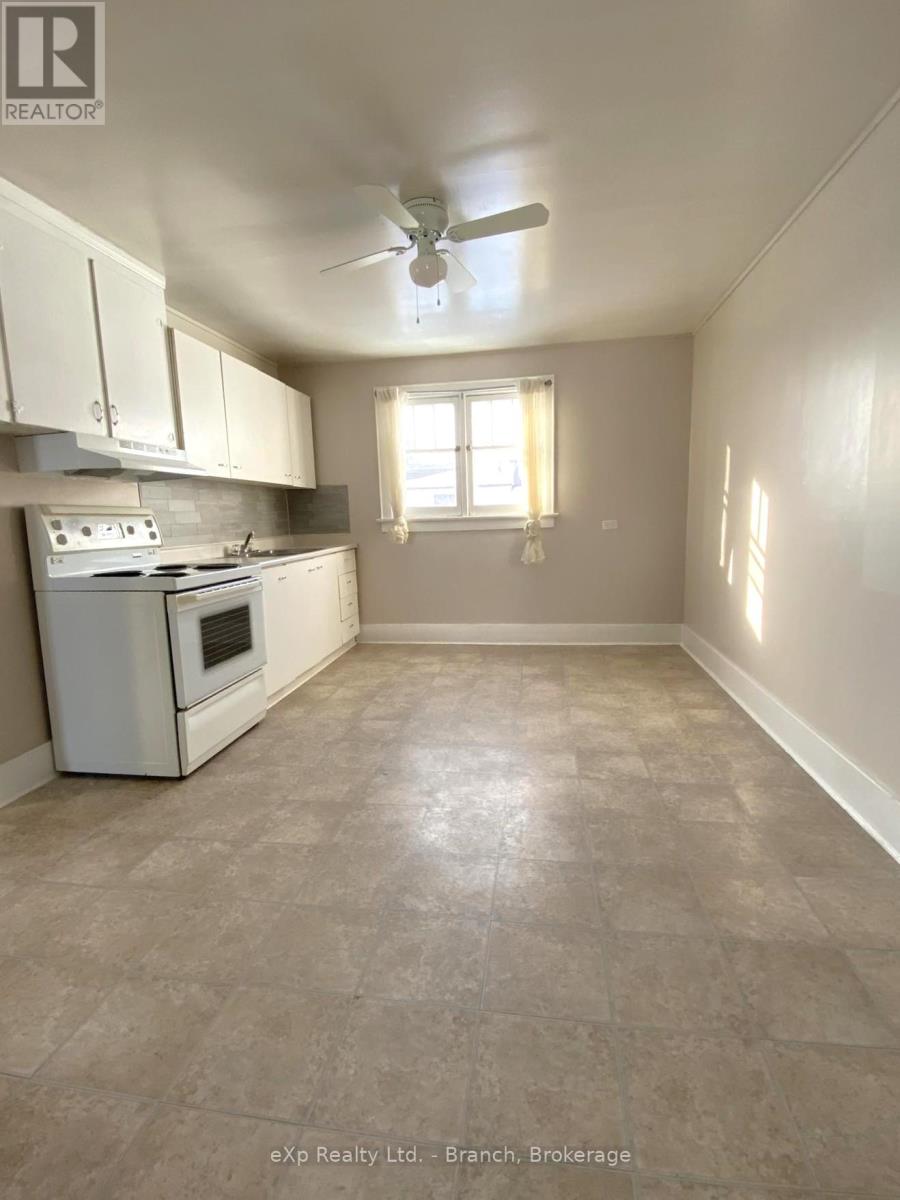 41 Main Street, Kirkland Lake, Ontario  P2N 3E2 - Photo 8 - T12565216