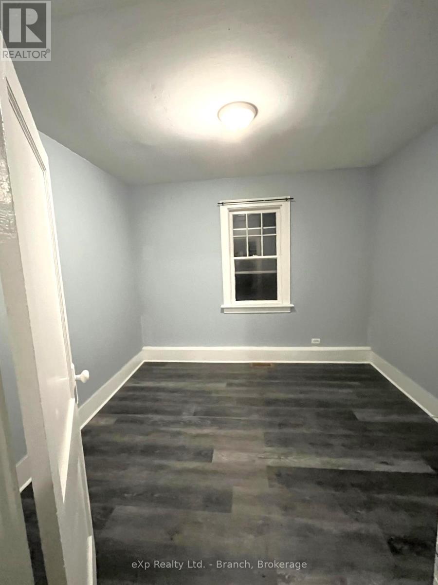 41 Main Street, Kirkland Lake, Ontario  P2N 3E2 - Photo 9 - T12565216