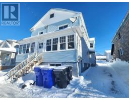 41 MAIN STREET, Kirkland Lake, Ontario