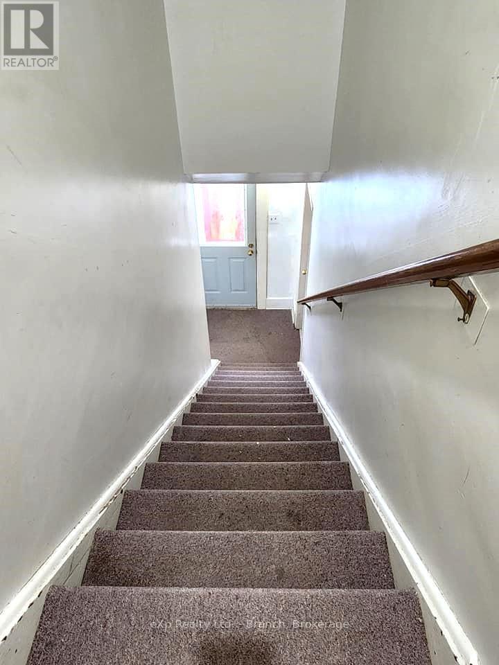 44 Main Street, Kirkland Lake, Ontario  P2N 3E2 - Photo 10 - T12565218