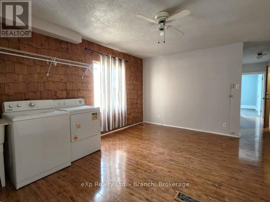 44 Main Street, Kirkland Lake, Ontario  P2N 3E2 - Photo 11 - T12565218