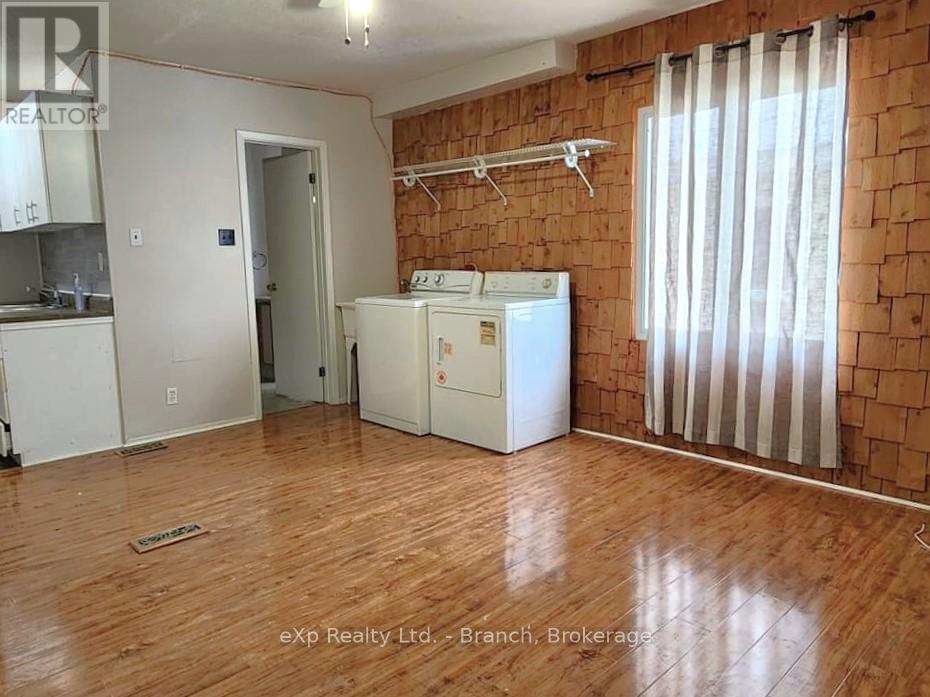 44 Main Street, Kirkland Lake, Ontario  P2N 3E2 - Photo 12 - T12565218