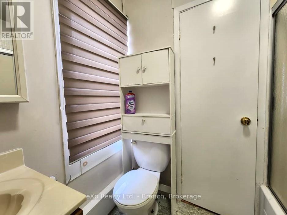 44 Main Street, Kirkland Lake, Ontario  P2N 3E2 - Photo 13 - T12565218