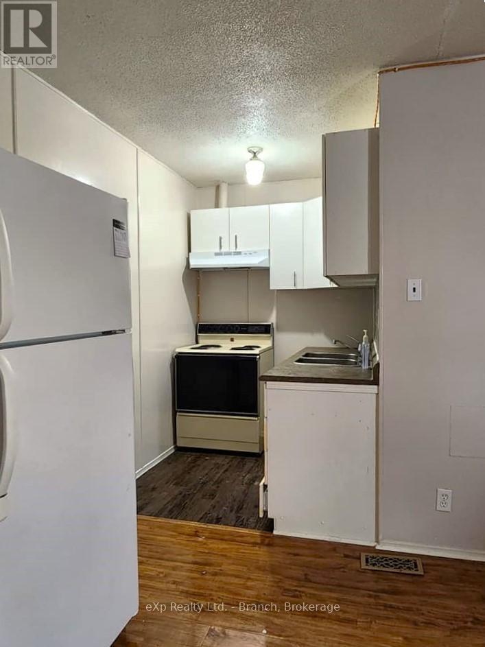 44 Main Street, Kirkland Lake, Ontario  P2N 3E2 - Photo 14 - T12565218