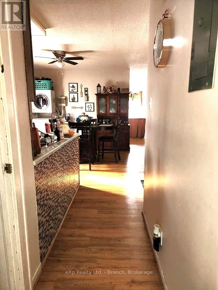 44 Main Street, Kirkland Lake, Ontario  P2N 3E2 - Photo 18 - T12565218