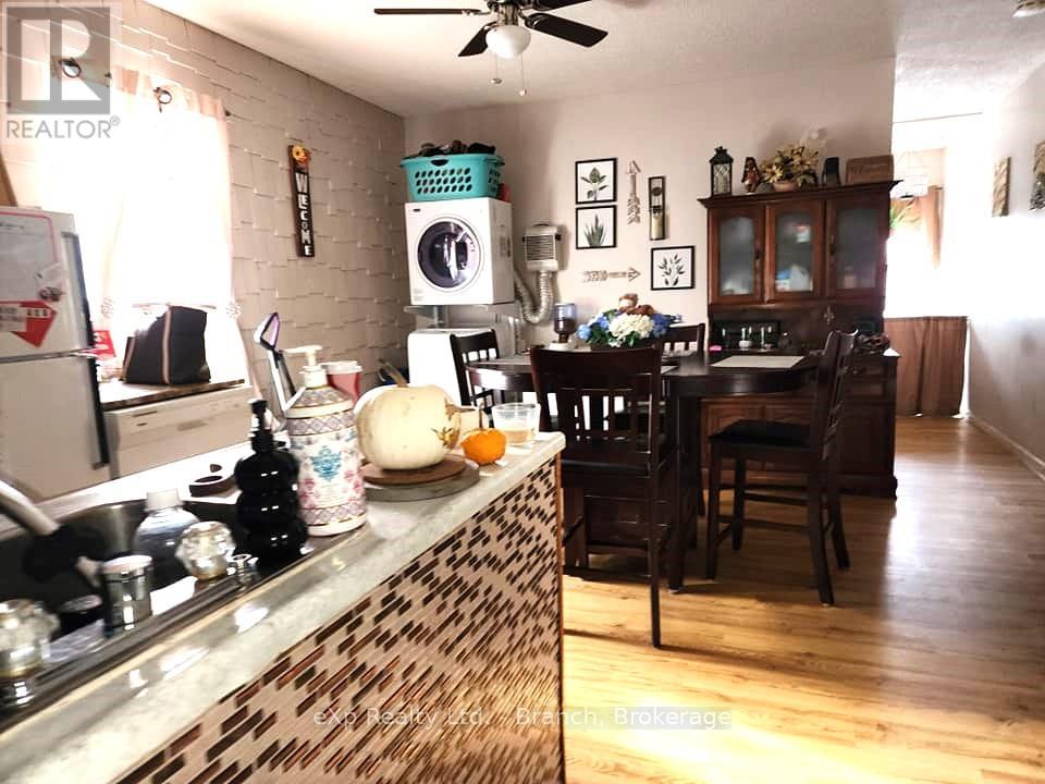 44 Main Street, Kirkland Lake, Ontario  P2N 3E2 - Photo 19 - T12565218