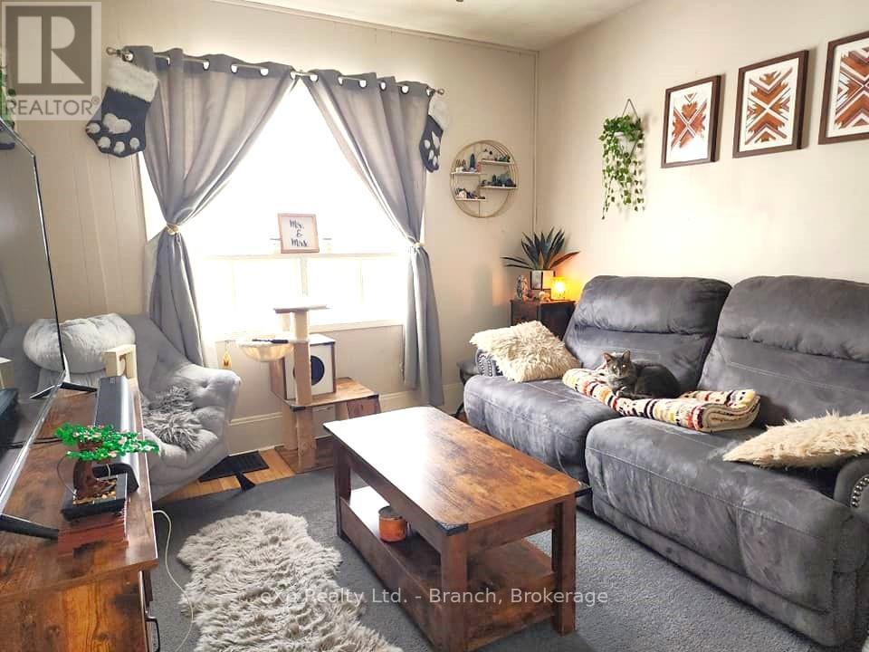 44 Main Street, Kirkland Lake, Ontario  P2N 3E2 - Photo 20 - T12565218