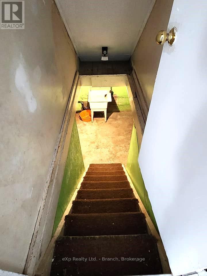 44 Main Street, Kirkland Lake, Ontario  P2N 3E2 - Photo 21 - T12565218