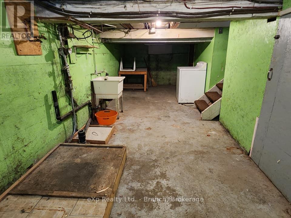 44 Main Street, Kirkland Lake, Ontario  P2N 3E2 - Photo 22 - T12565218