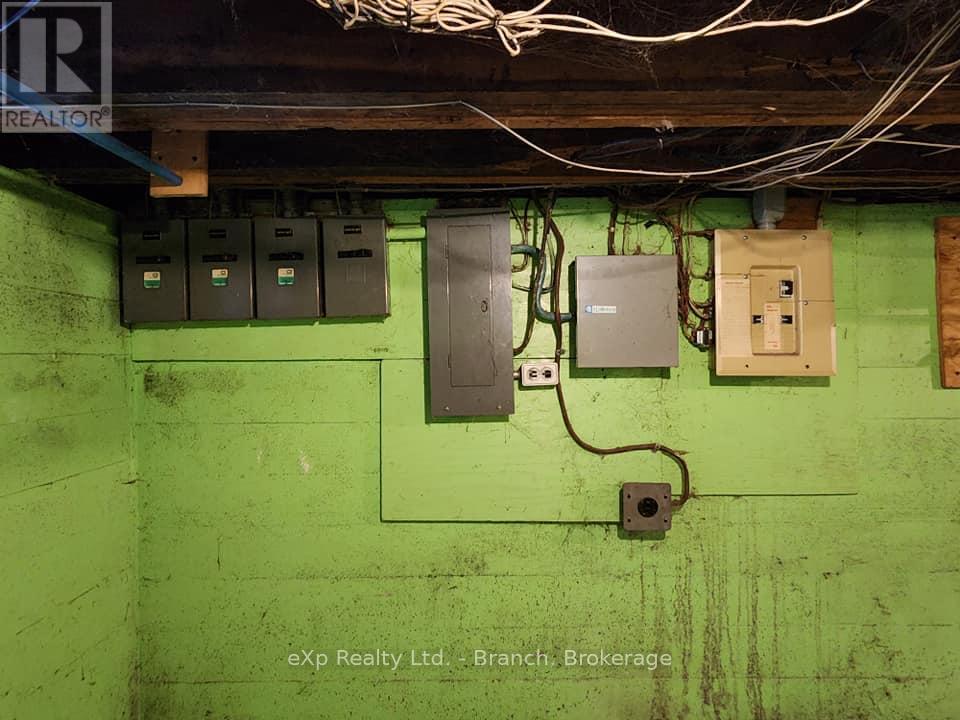 44 Main Street, Kirkland Lake, Ontario  P2N 3E2 - Photo 23 - T12565218