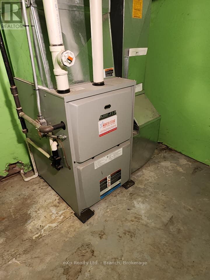 44 Main Street, Kirkland Lake, Ontario  P2N 3E2 - Photo 24 - T12565218