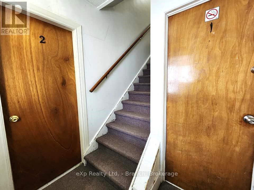 44 Main Street, Kirkland Lake, Ontario  P2N 3E2 - Photo 5 - T12565218