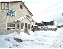 44 MAIN STREET, Kirkland Lake, Ontario