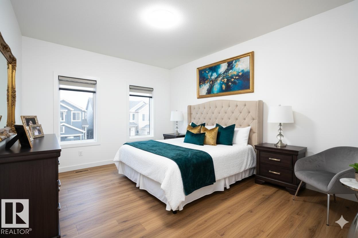 2126 209a St Nw, Edmonton, Alberta  T6M 3C7 - Photo 22 - E4465852