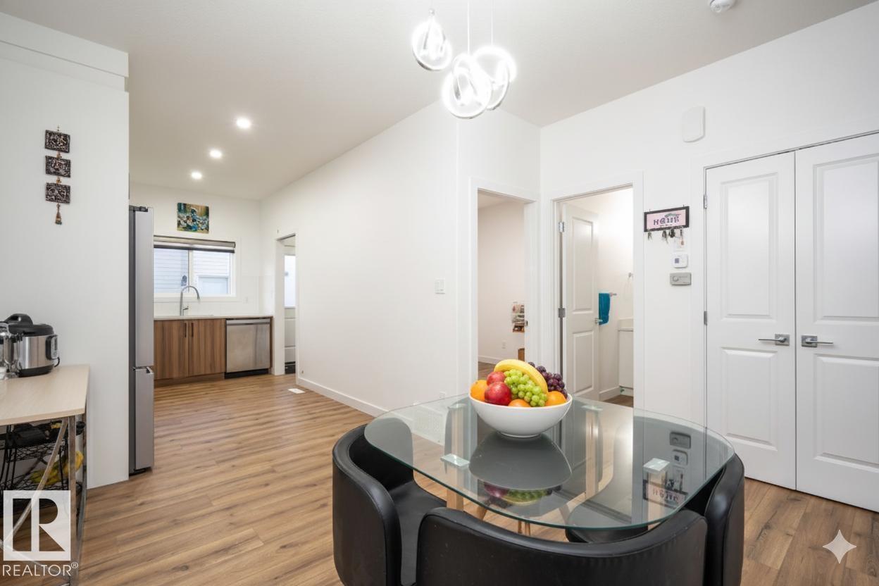 2126 209a St Nw, Edmonton, Alberta  T6M 3C7 - Photo 10 - E4465852