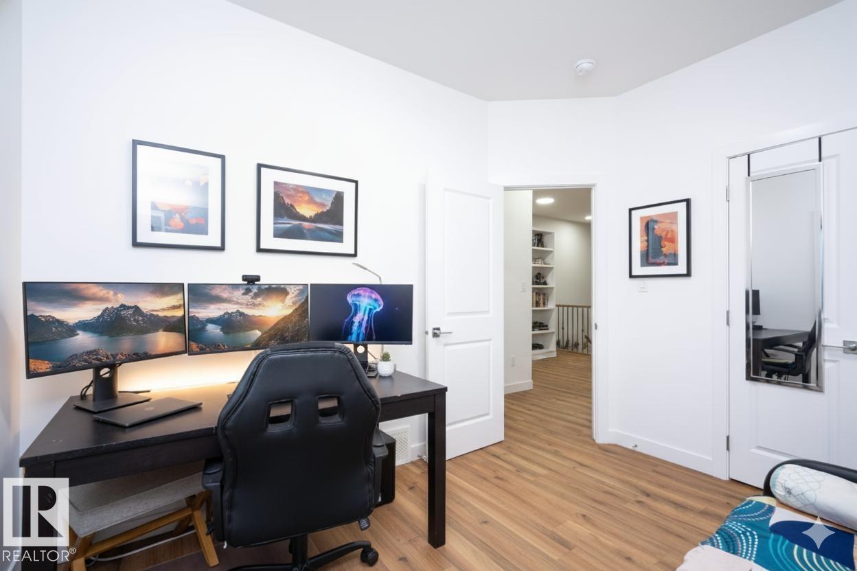 2126 209a St Nw, Edmonton, Alberta  T6M 3C7 - Photo 18 - E4465852