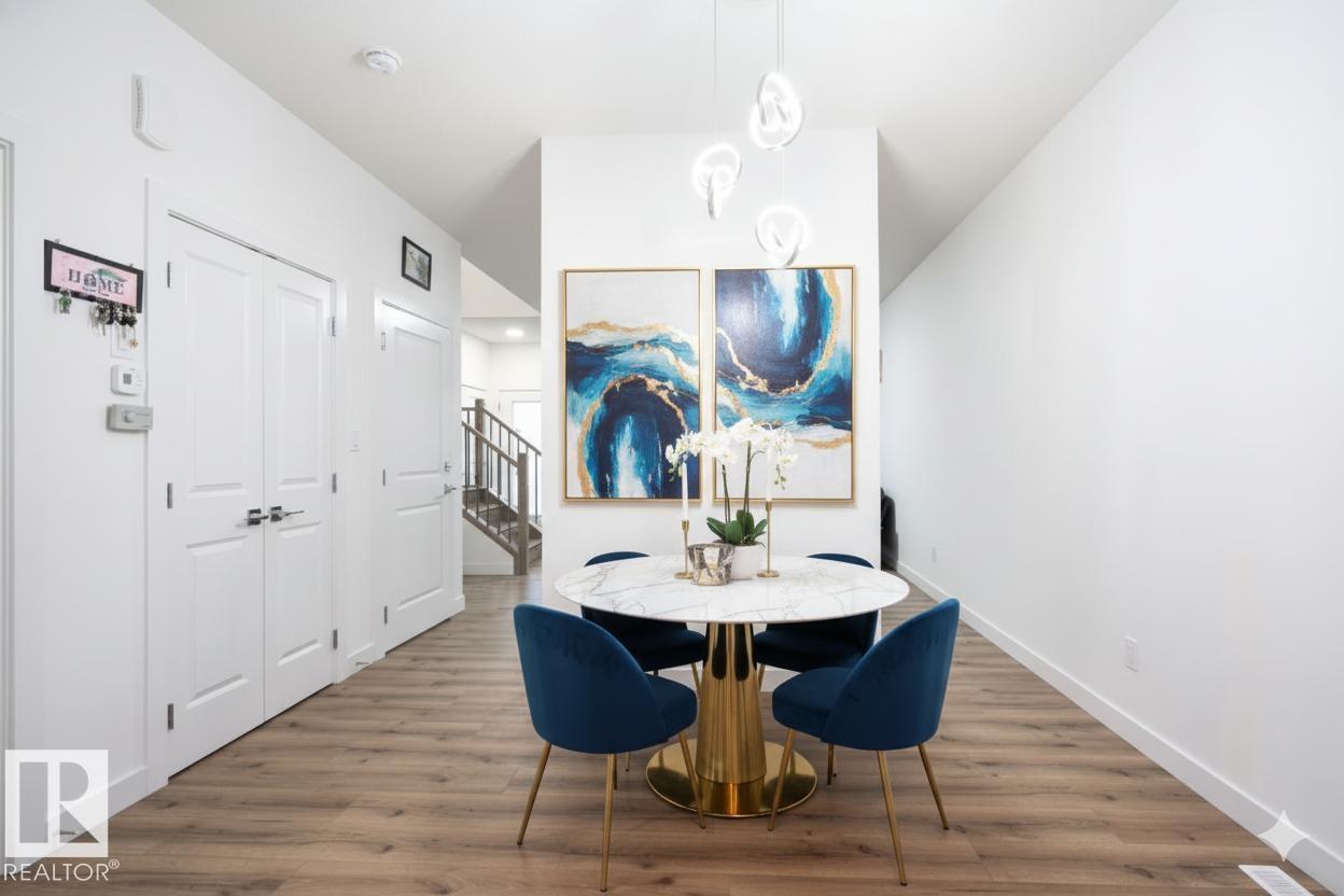 2126 209a St Nw, Edmonton, Alberta  T6M 3C7 - Photo 9 - E4465852