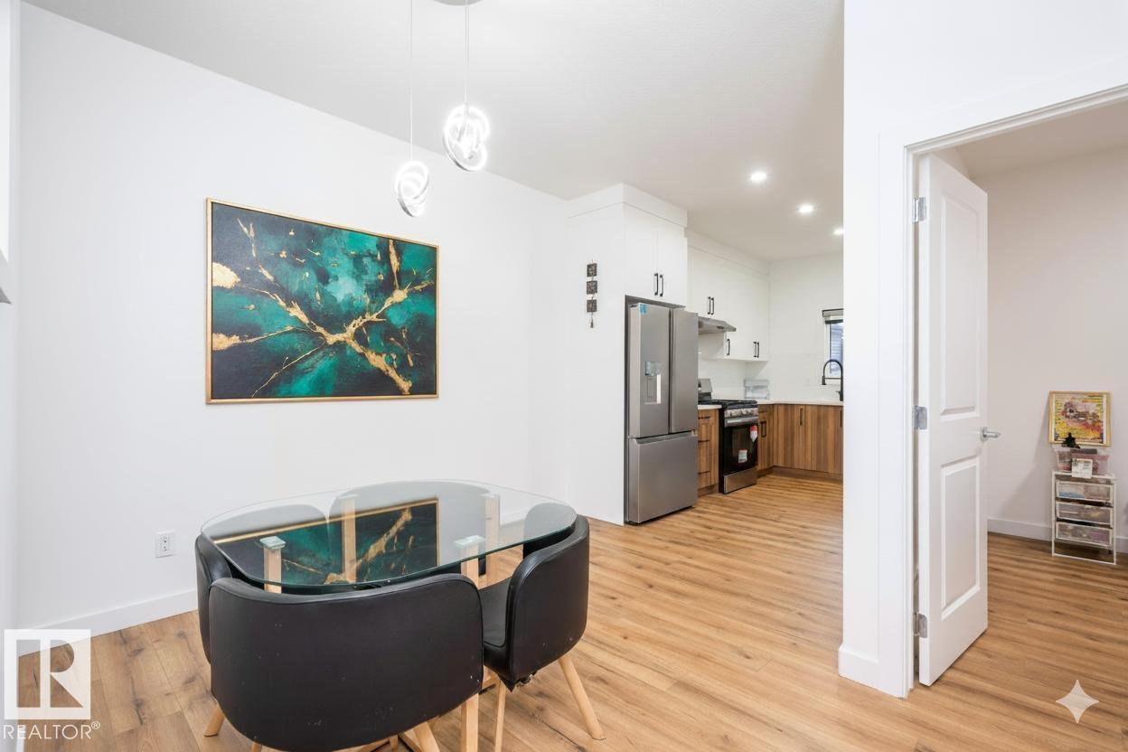 2126 209a St Nw, Edmonton, Alberta  T6M 3C7 - Photo 11 - E4465852