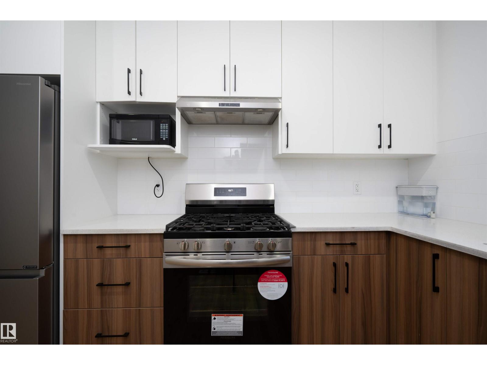 2126 209a St Nw, Edmonton, Alberta  T6M 3C7 - Photo 13 - E4465852