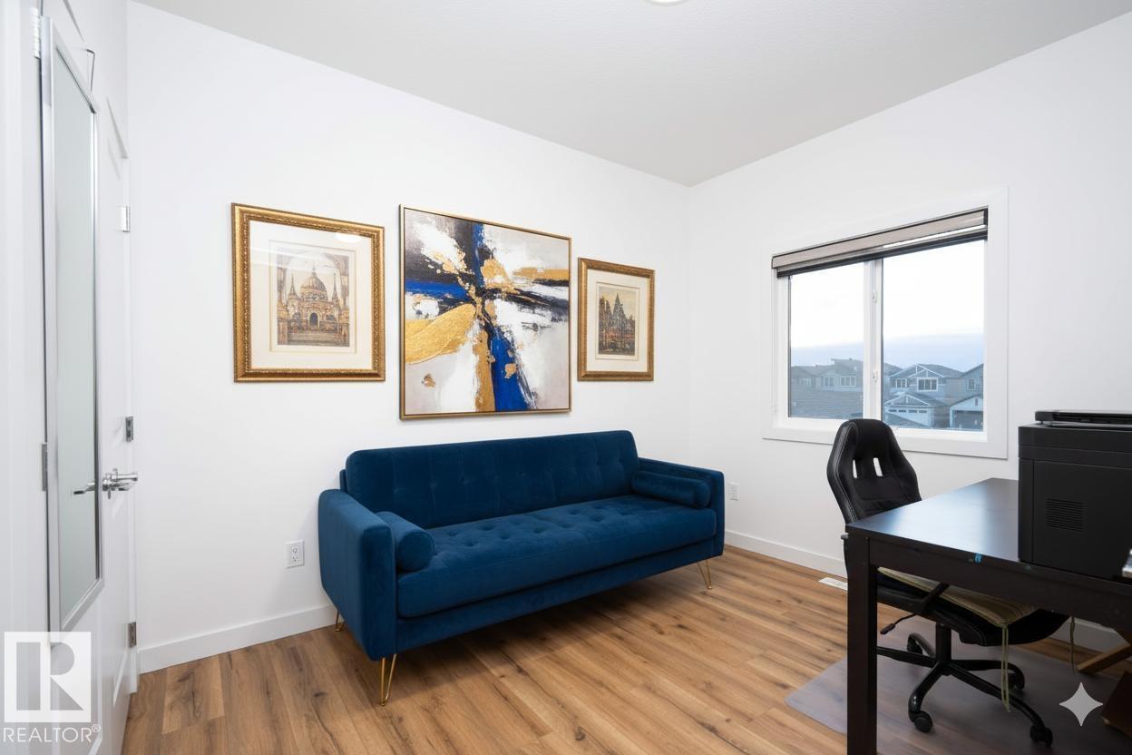 2126 209a St Nw, Edmonton, Alberta  T6M 3C7 - Photo 17 - E4465852