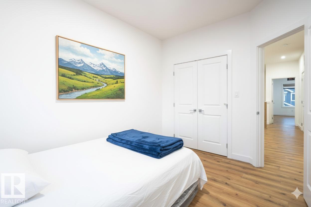 2126 209a St Nw, Edmonton, Alberta  T6M 3C7 - Photo 19 - E4465852