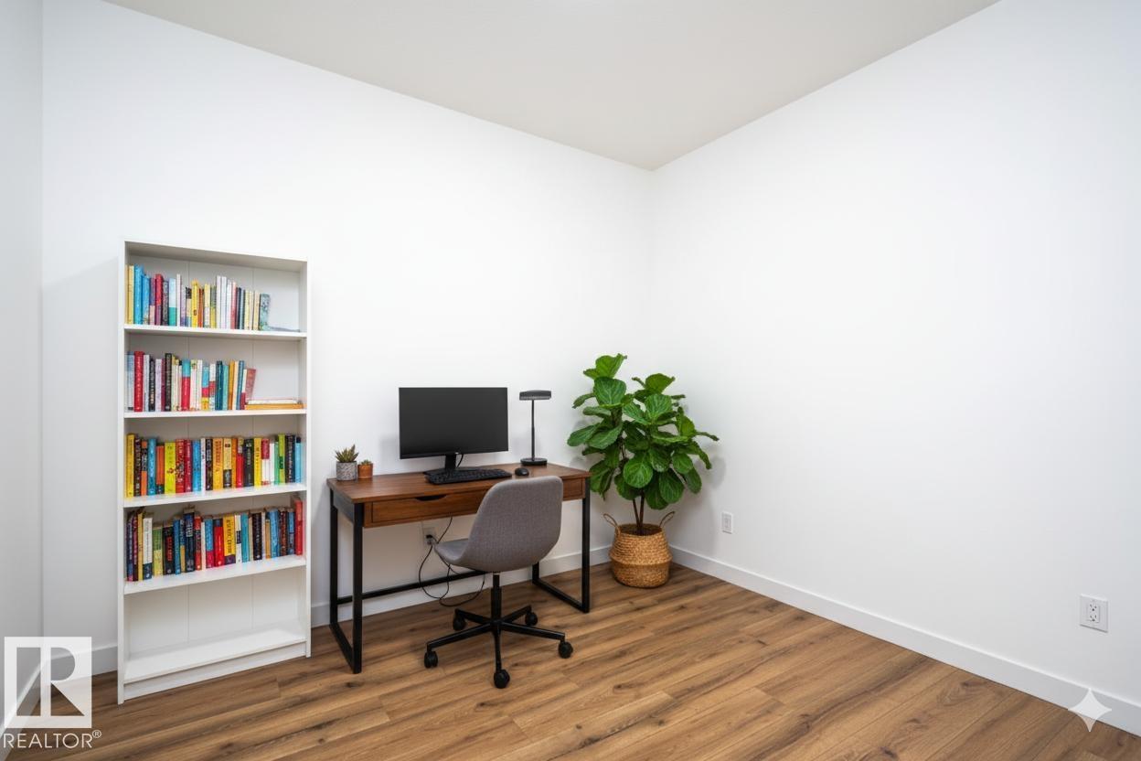 2126 209a St Nw, Edmonton, Alberta  T6M 3C7 - Photo 15 - E4465852