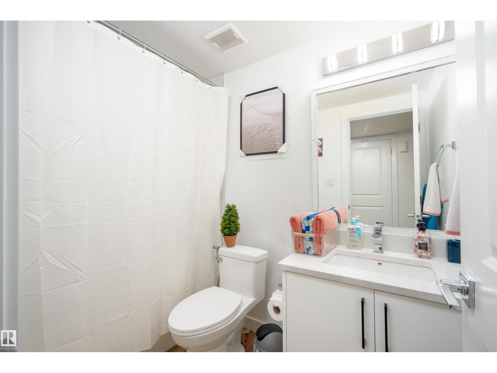 2126 209a St Nw, Edmonton, Alberta  T6M 3C7 - Photo 8 - E4465852