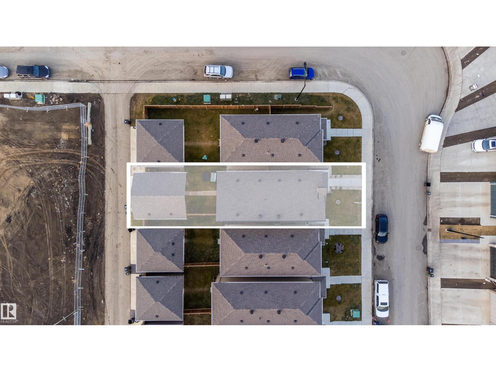 2126 209a St Nw, Edmonton, Alberta  T6M 3C7 - Photo 2 - E4465852